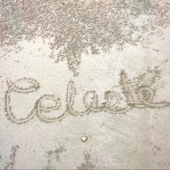 celestelee